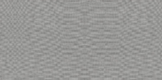 Fabrika 12X24 Rectified Chilean Vicuna Matte | World Tile Company