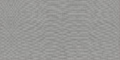 Fabrika 12X24 Rectified Chilean Vicuna Matte | World Tile Company