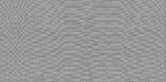 Fabrika 12X24 Rectified Chilean Vicuna Matte | World Tile Company