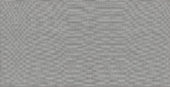 Fabrika 12X24 Rectified Chilean Vicuna Matte | World Tile Company