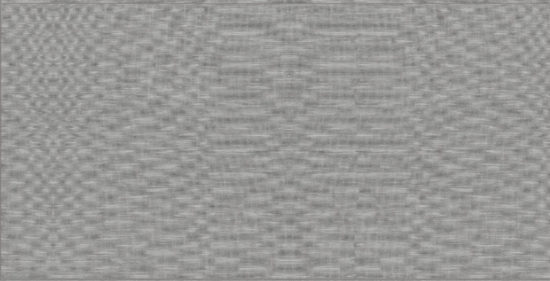 Fabrika 12X24 Rectified Chilean Vicuna Matte | World Tile Company