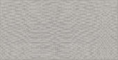 Fabrika 12X24 Rectified Cyprus Satin Matte | World Tile Company