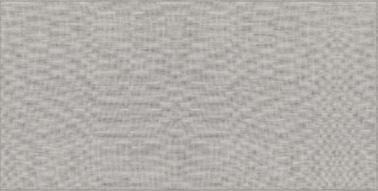 Fabrika 12X24 Rectified Cyprus Satin Matte | World Tile Company
