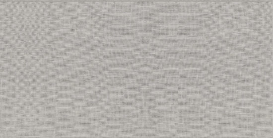 Fabrika 12X24 Rectified Cyprus Satin Matte | World Tile Company