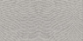 Fabrika 12X24 Rectified Cyprus Satin Matte | World Tile Company