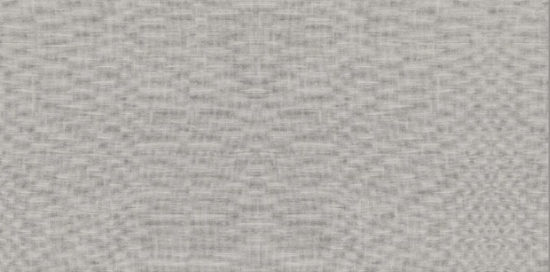 Fabrika 12X24 Rectified Cyprus Satin Matte | World Tile Company