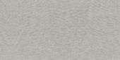 Fabrika 12X24 Rectified Cyprus Satin Matte | World Tile Company