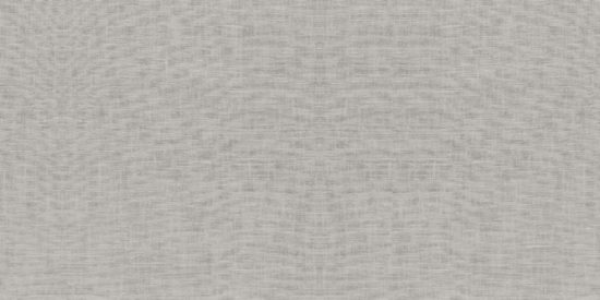 Fabrika 12X24 Rectified Cyprus Satin Matte | World Tile Company
