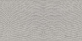 Fabrika 12X24 Rectified Cyprus Satin Matte | World Tile Company