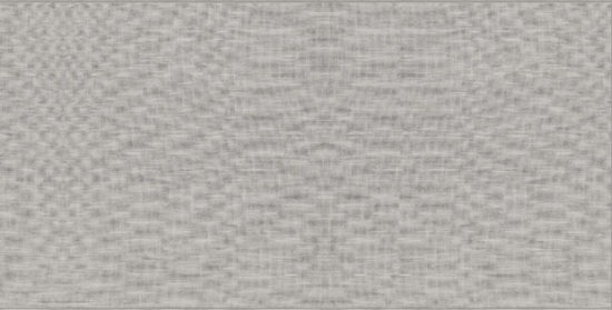 Fabrika 12X24 Rectified Cyprus Satin Matte | World Tile Company