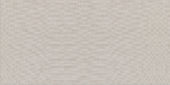 Fabrika 12X24 Rectified Damascus Silk Matte | World Tile Company