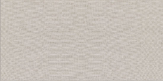 Fabrika 12X24 Rectified Damascus Silk Matte | World Tile Company