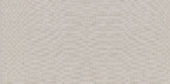 Fabrika 12X24 Rectified Damascus Silk Matte | World Tile Company