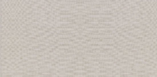 Fabrika 12X24 Rectified Damascus Silk Matte | World Tile Company
