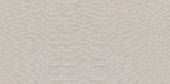 Fabrika 12X24 Rectified Damascus Silk Matte | World Tile Company