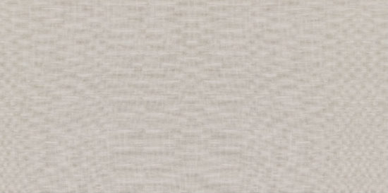 Fabrika 12X24 Rectified Damascus Silk Matte | World Tile Company