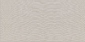 Fabrika 12X24 Rectified Damascus Silk Matte | World Tile Company