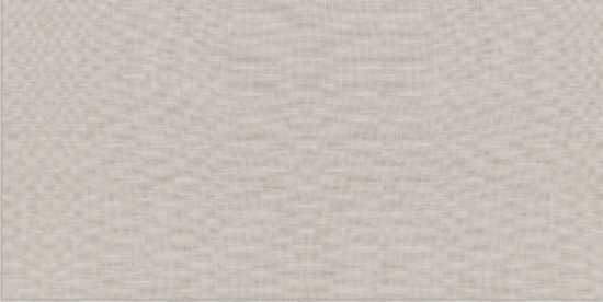 Fabrika 12X24 Rectified Damascus Silk Matte | World Tile Company