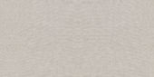 Fabrika 12X24 Rectified Damascus Silk Matte | World Tile Company