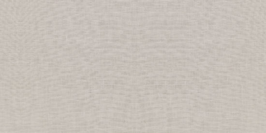 Fabrika 12X24 Rectified Damascus Silk Matte | World Tile Company