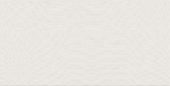 Fabrika 12X24 Rectified Hampton Lace Matte | World Tile Company