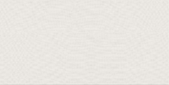 Fabrika 12X24 Rectified Hampton Lace Matte | World Tile Company