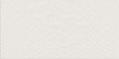 Fabrika 12X24 Rectified Hampton Lace Matte | World Tile Company
