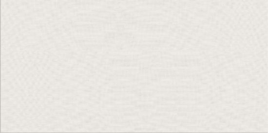 Fabrika 12X24 Rectified Hampton Lace Matte | World Tile Company
