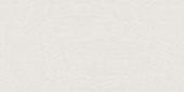 Fabrika 12X24 Rectified Hampton Lace Matte | World Tile Company