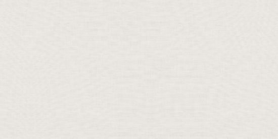Fabrika 12X24 Rectified Hampton Lace Matte | World Tile Company