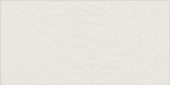 Fabrika 12X24 Rectified Hampton Lace Matte | World Tile Company