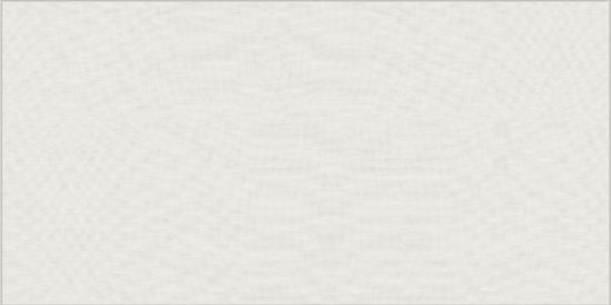 Fabrika 12X24 Rectified Hampton Lace Matte | World Tile Company