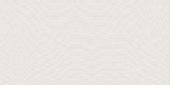 Fabrika 12X24 Rectified Hampton Lace Matte | World Tile Company