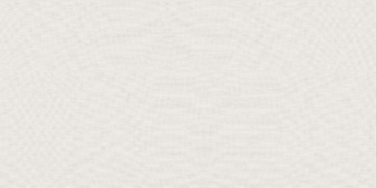 Fabrika 12X24 Rectified Hampton Lace Matte | World Tile Company