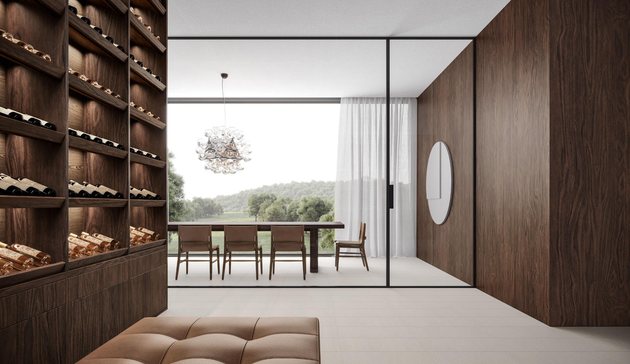 Fabrika 2 | World Tile Company