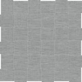 Fabrika 2X2 Basketweave Chilean Vicuna Matte | World Tile Company