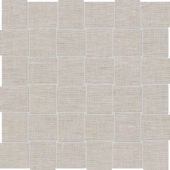 Fabrika 2X2 Basketweave Damascus Silk Matte | World Tile Company