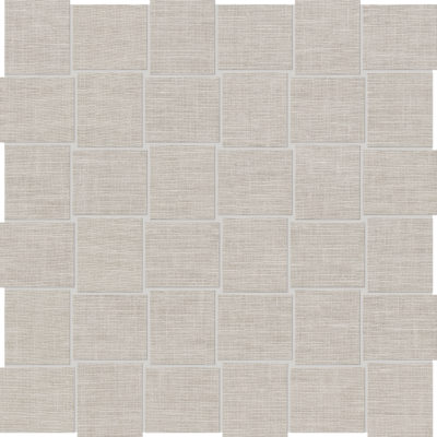 Fabrika 2X2 Basketweave Damascus Silk Matte