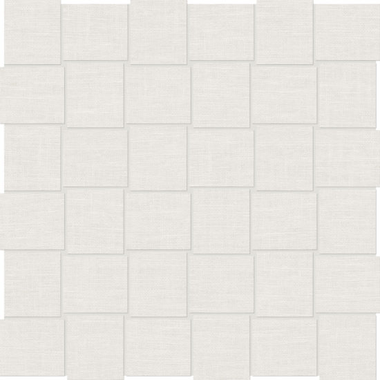 Fabrika 2X2 Basketweave Hampton Lace Matte