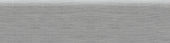 Fabrika 3X12 Sb Chilean Vicuna Matte | World Tile Company