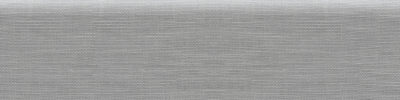 Fabrika 3X12 Sb Chilean Vicuna Matte