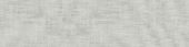Fabrika 3X12 Sb Egyptian Weave Matte | World Tile Company