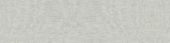 Fabrika 6X24 Rectified Egyptian Weave Matte | World Tile Company