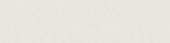 Fabrika 6X24 Rectified Hampton Lace Matte | World Tile Company