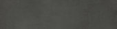 Form 2x8 Graphite | World Tile Company