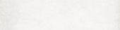 Form 2x8 Ivory | World Tile Company