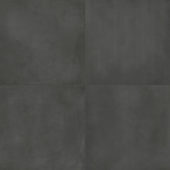 Form 8x8 Graphite | World Tile Company