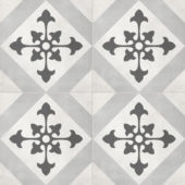 Form 8x8 Ice Northstar | World Tile Company