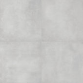 Form 8x8 Ice | World Tile Company