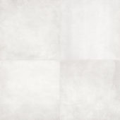 Form 8x8 Ivory | World Tile Company